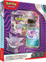 Pokemon: Dark Powers Ex Special Collection - 43203 [820650412035]