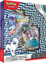 Pokemon: Dark Powers Ex Special Collection - 43203 [820650412035]