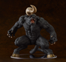 Pop Up Parade: Berserk: Zodd L Size - GSC-M04367 [4545784043677]