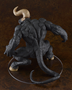 Pop Up Parade: Berserk: Zodd L Size - GSC-M04367 [4545784043677]