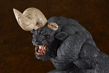 Pop Up Parade: Berserk: Zodd L Size - GSC-M04367 [4545784043677]