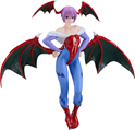 Pop Up Parade: Darkstalkers: Lilith 