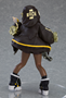 Pop Up Parade: Guilty Gear Strive: Bridget Strive Black - GSC-M04374 [4545784043745]