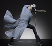 Pop Up Parade: L Size: Hellsing: Alexander Anderson - GSC-G94857 [4580416948579]