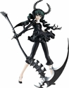 Pop Up Parade: Black Rock Shooter: Dead Master 