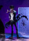 Pop Up Parade: My Hero Academia: Dabi 