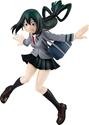 Pop Up Parade: My Hero Academia: Tsuyu Asui 