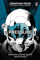 Pressure 