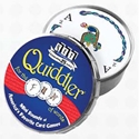 Quiddler Mini Round 