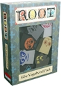 ROOT: Vagabond Pack 