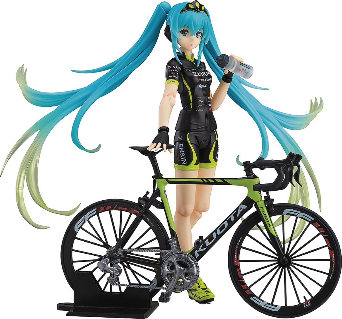 racing miku team ukyo