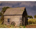 Warlord Games: Ramshackle Barn 