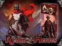 Realm of Heroes 