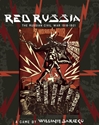 Red Russia 