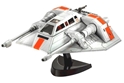 Revell 1/52 Scale: Star Wars: Snowspeeder 