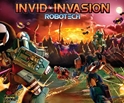 Robotech: Invid Invasion 