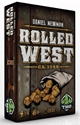 Rolled West 