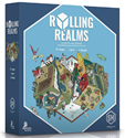 Rolling Realms 