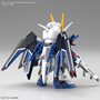 SD Gundam EX-Standard: Rising Freedom Gundam - 5066286 [4573102662866]