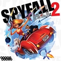 SPYFALL 2 