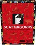 Scattergories - F67950000 [195166209180]