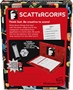 Scattergories - F67950000 [195166209180]