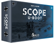 Scope: U-Boat  - DRA05000 [634438714699]