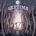 Septima 