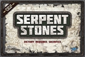 Serpent Stones 