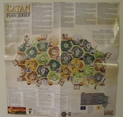 Settlers of Catan: Penn-Jersey 