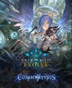 Shadowverse Evolve: Cosmic Mythos: Booster Pack 