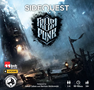 Side Quest: Frostpunk - FSD2004 [6425453001673]