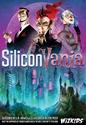 SiliconVania 