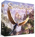 Simurgh (SALE) 