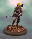 Wreck Age: Staker Outrider 