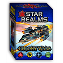 Star Realms: Colony Wars 