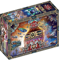 Star Realms: Rise of Empire: Infinite Replay Kit 