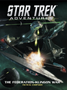 Star Trek Adventures: The Federation Klingon War Campaign (HC) - MUH0142308 [9781802810790]