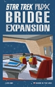 Star Trek Fluxx: Bridge Expansion 