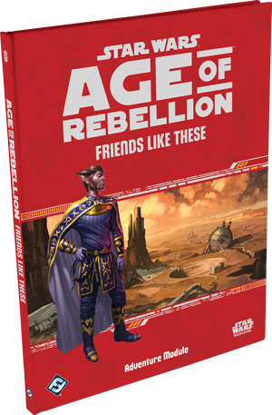 age of rebellion books