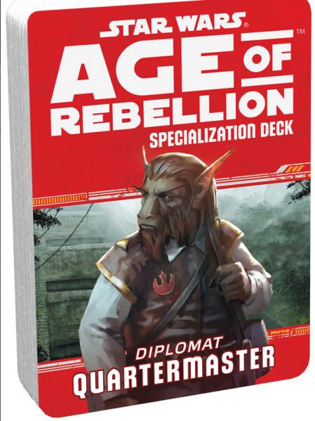 star wars age of rebellion character generator