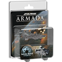 Star Wars Armada: Imperial Light Cruiser 