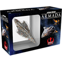 Star Wars Armada: Liberty 