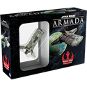 Star Wars Armada: Phoenix Home 