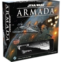 Star Wars Armada 