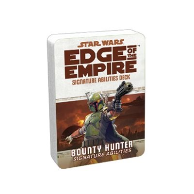 star wars edge of the empire xp characteristic cost
