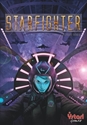 Starfighter [SALE] 