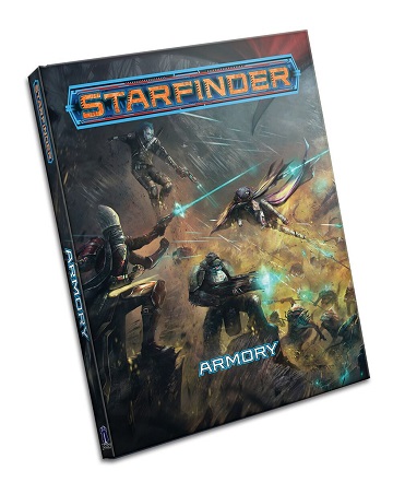 starfinder pdf download paizo