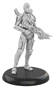 Starfinder Masterclass Miniatures: Aeon Guard - PSF0049 [5901414676773]