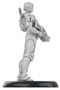 Starfinder Masterclass Miniatures: Aeon Guard - PSF0049 [5901414676773]